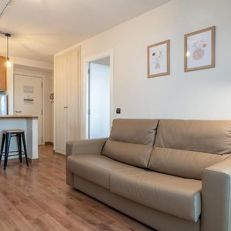 Apartamentos Salou - 111 외부 사진