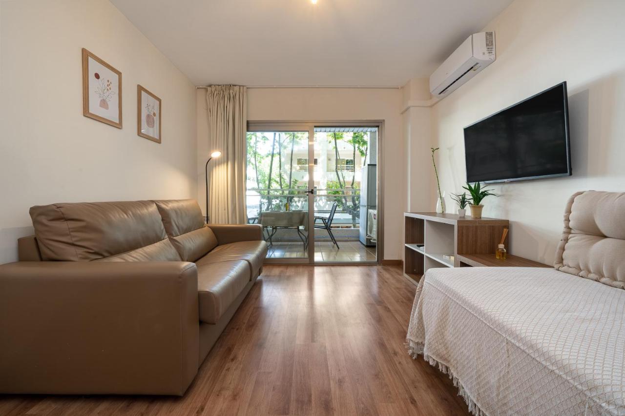 Apartamentos Salou - 111 외부 사진