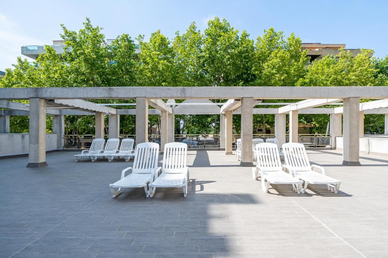 Apartamentos Salou - 111 외부 사진